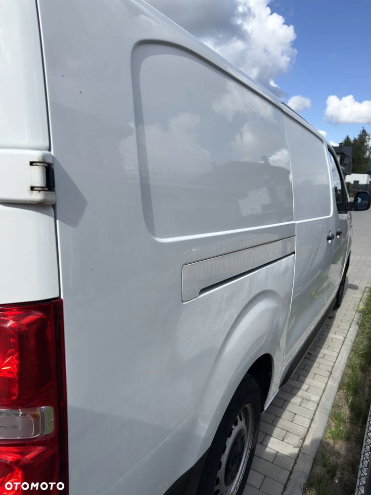 Toyota Pro Ace - 14