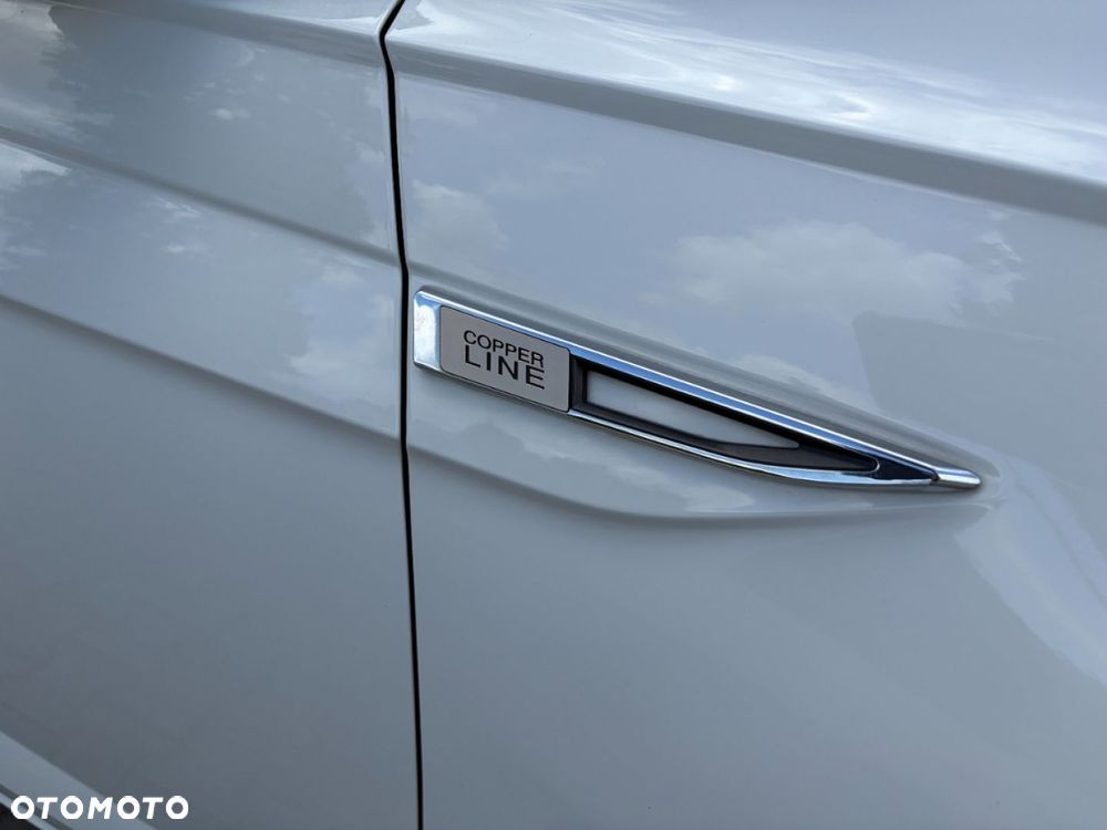 Volkswagen Polo 1.0 TSI Highline - 31