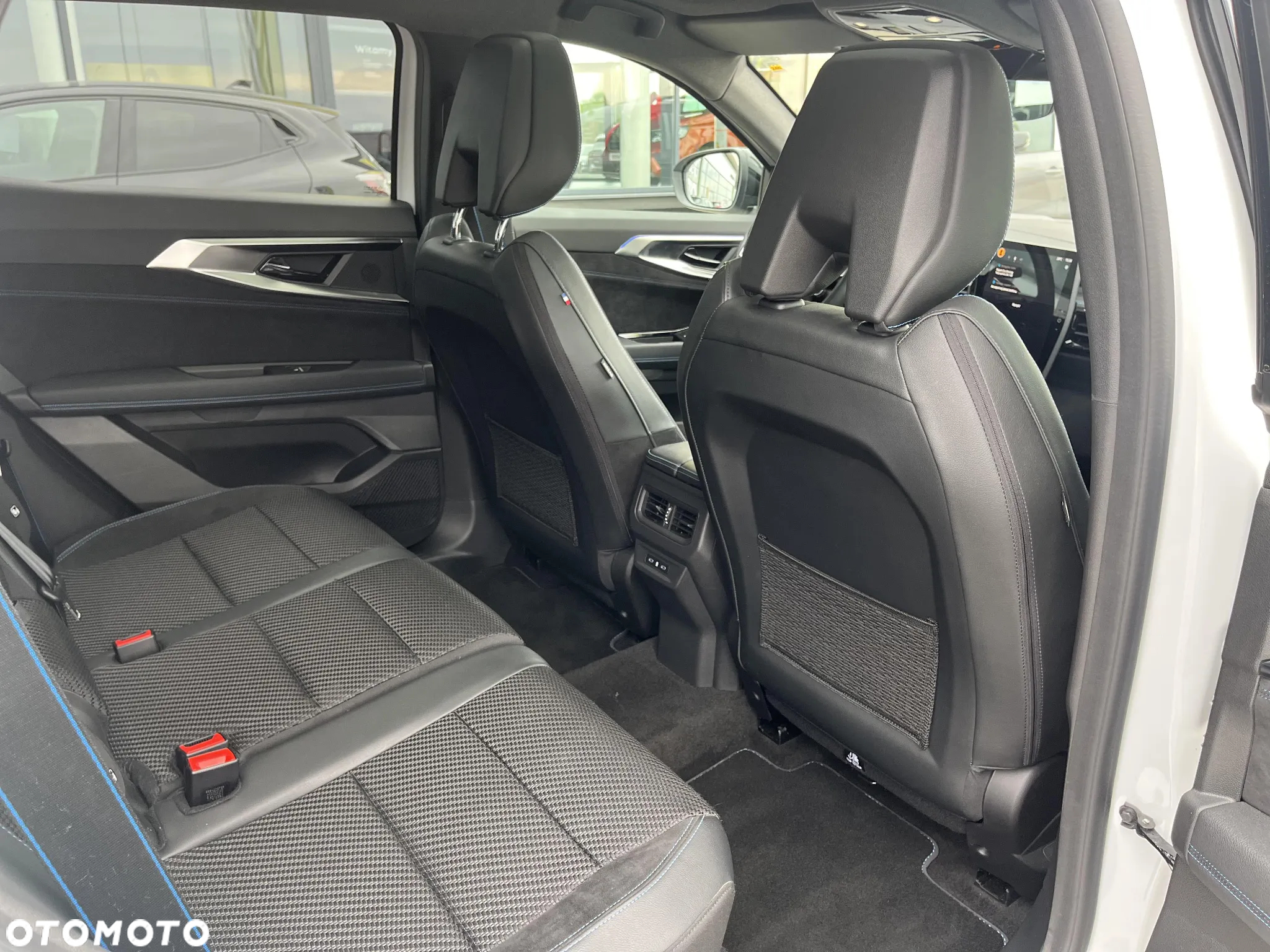 Renault Espace - 14