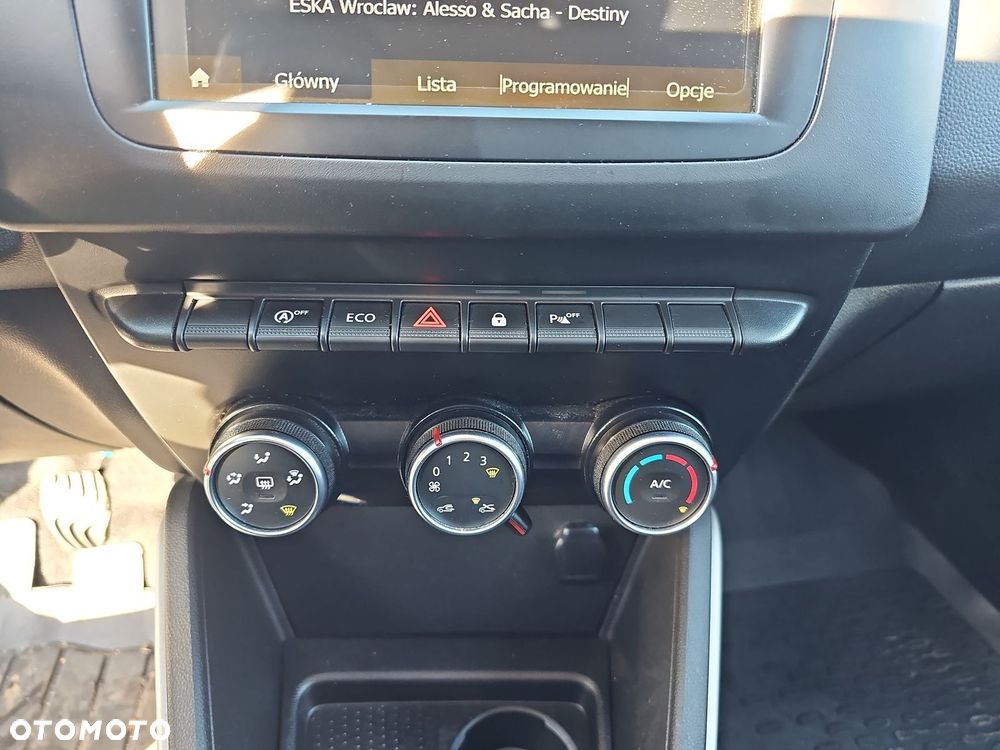 Dacia Duster 1.0 TCe SL Celebration - 19