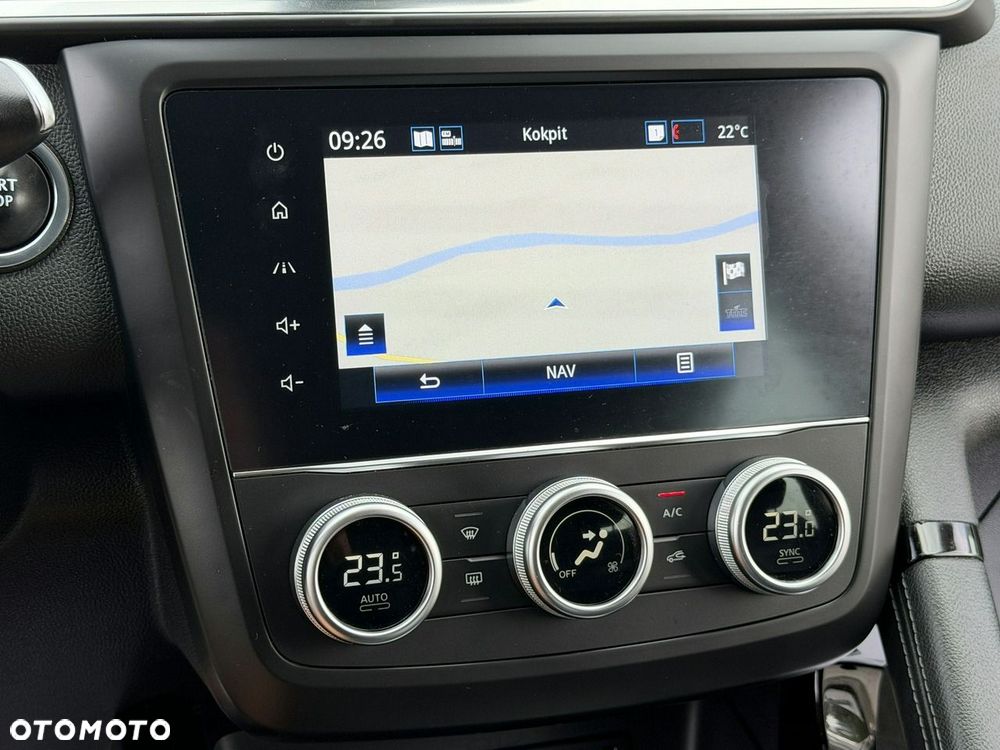 Renault Kadjar - 9