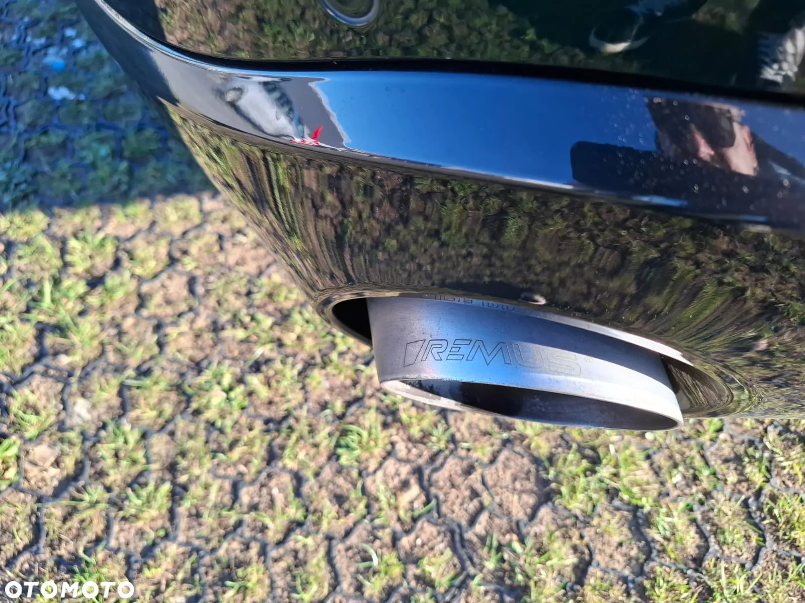 Alfa Romeo Stelvio 2.0 Turbo TI Q4 - 11