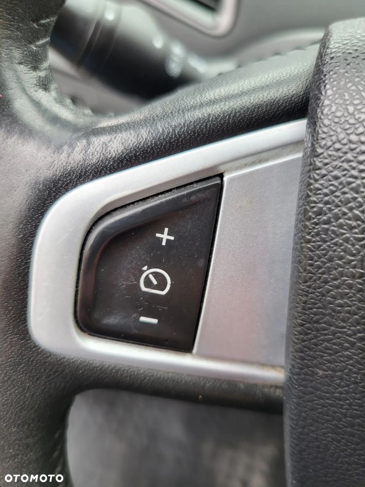 Renault Scenic 1.5dCi TomTom Edition - 25