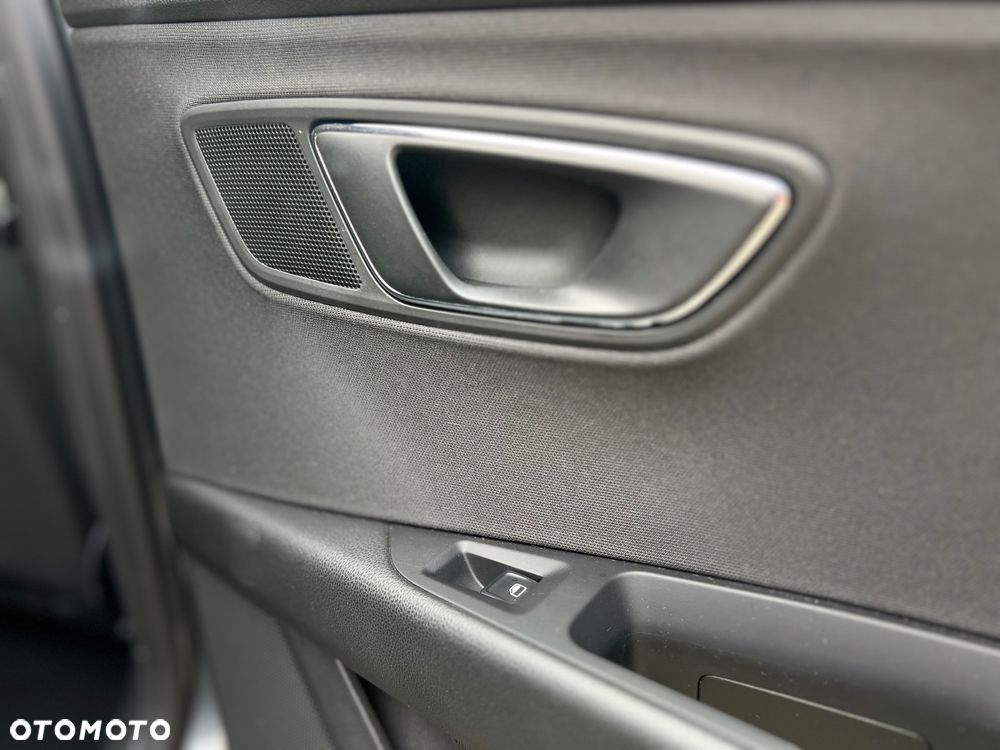 Seat Leon - 20