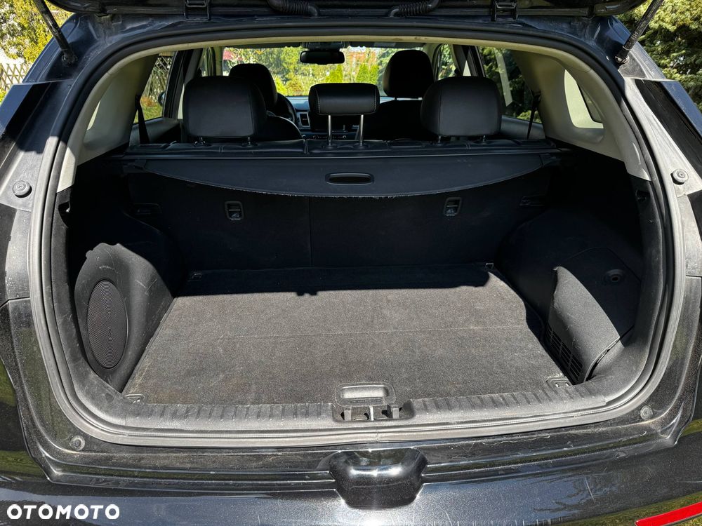 Kia Niro 1.6 GDI HEV 2WD OPF Vision - 26