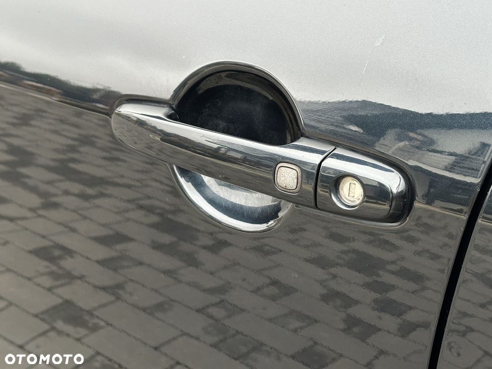 Toyota RAV4 2.0 VVT-i Premium - 16
