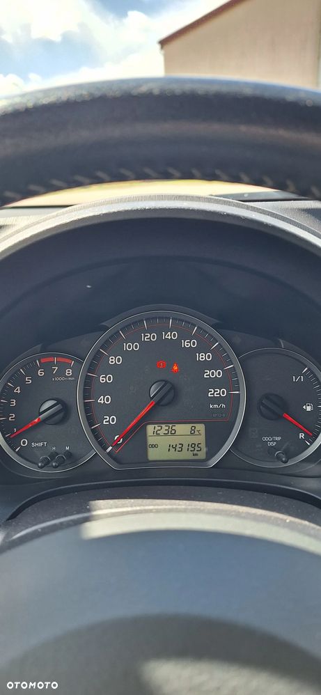 Toyota Yaris 1.0 VVT-i Sol - 7