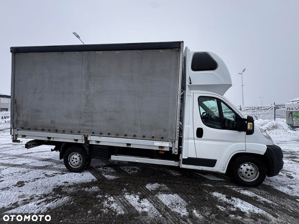 Fiat DUCATO - 23