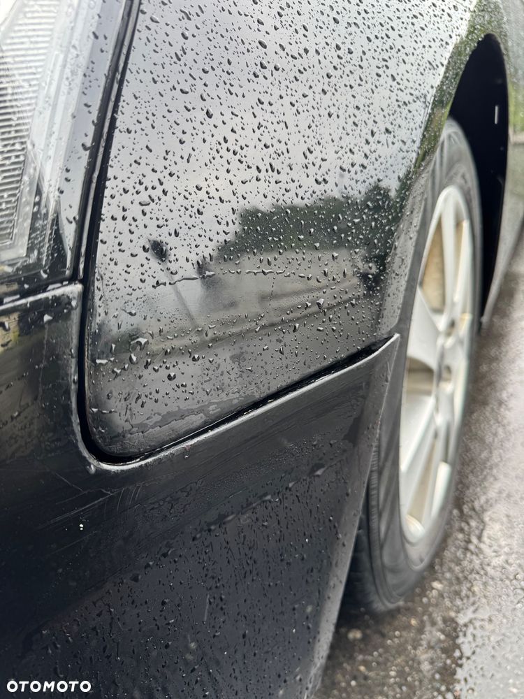 Audi A4 Avant - 14