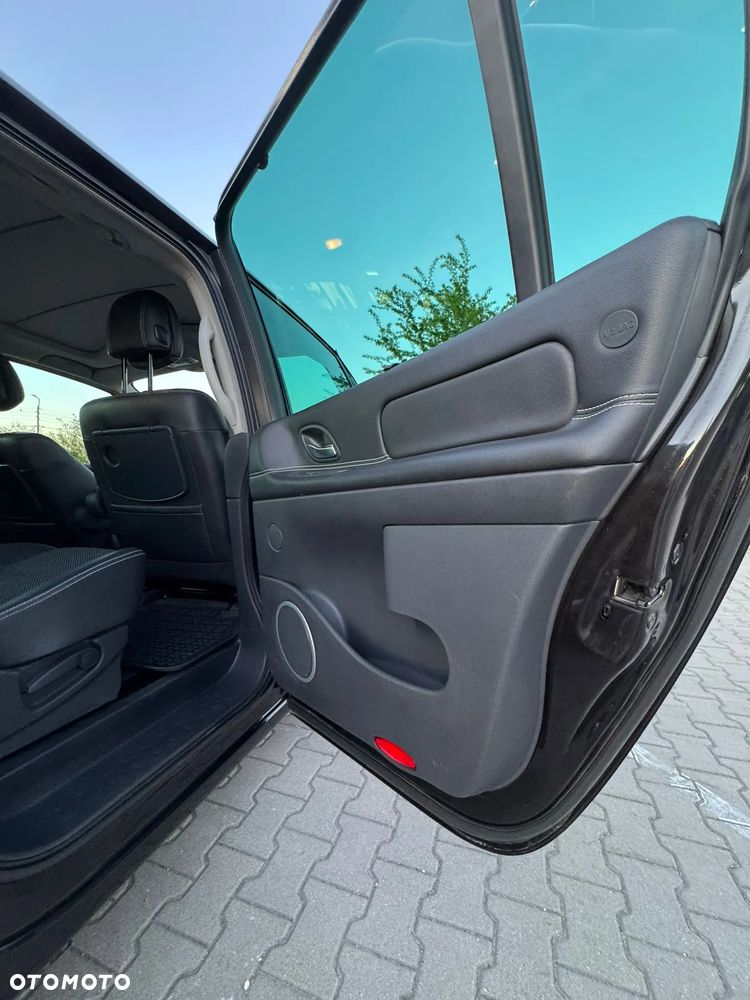 Renault Grand Espace 2.0 dCi FAP Celsium - 17