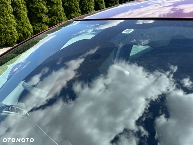 Renault Scenic - 28
