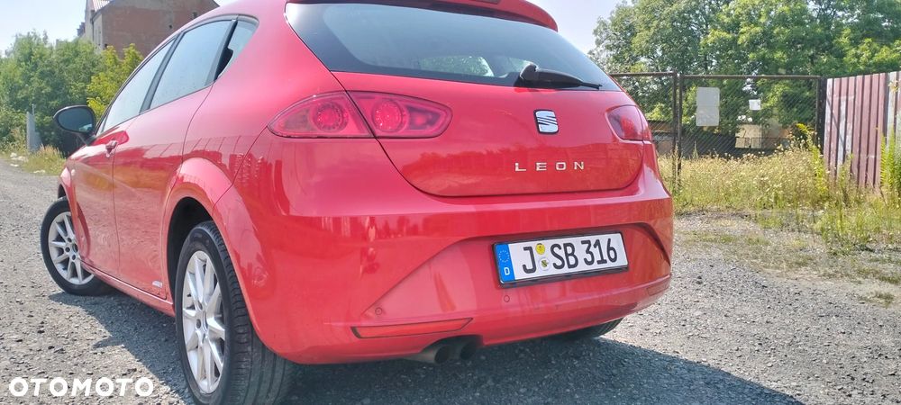Opel Meriva 1.4 Selection - 24