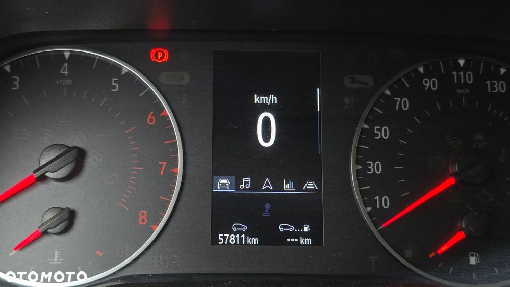 Renault Clio 1.0 TCe Intens - 24