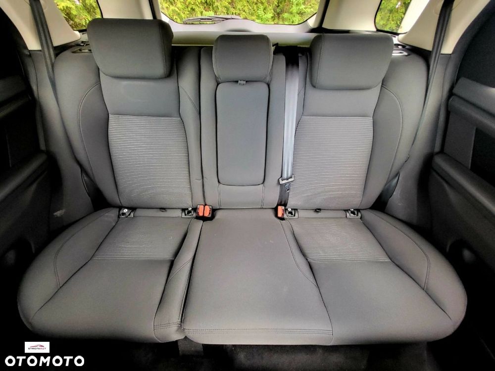 Land Rover Discovery Sport - 18
