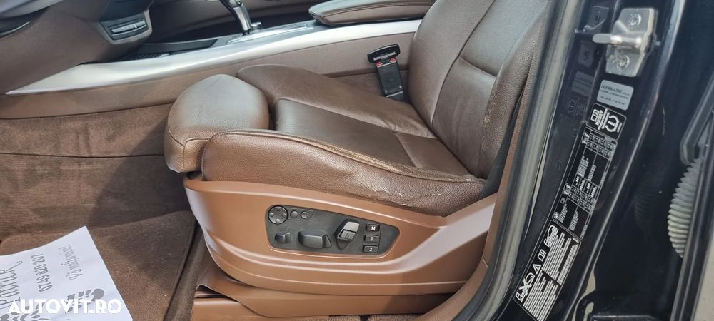 BMW X5 xDrive40d M Sport Edition - 27