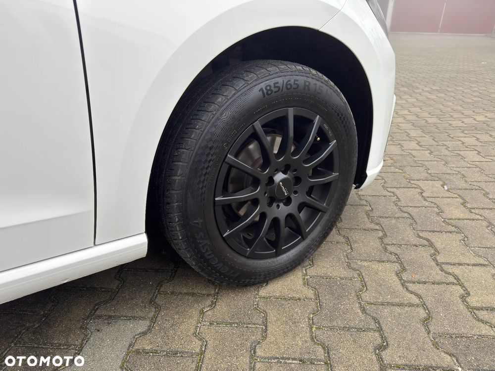 Seat Ibiza 1.0 EcoTSI S&S XCELLENCE - 17