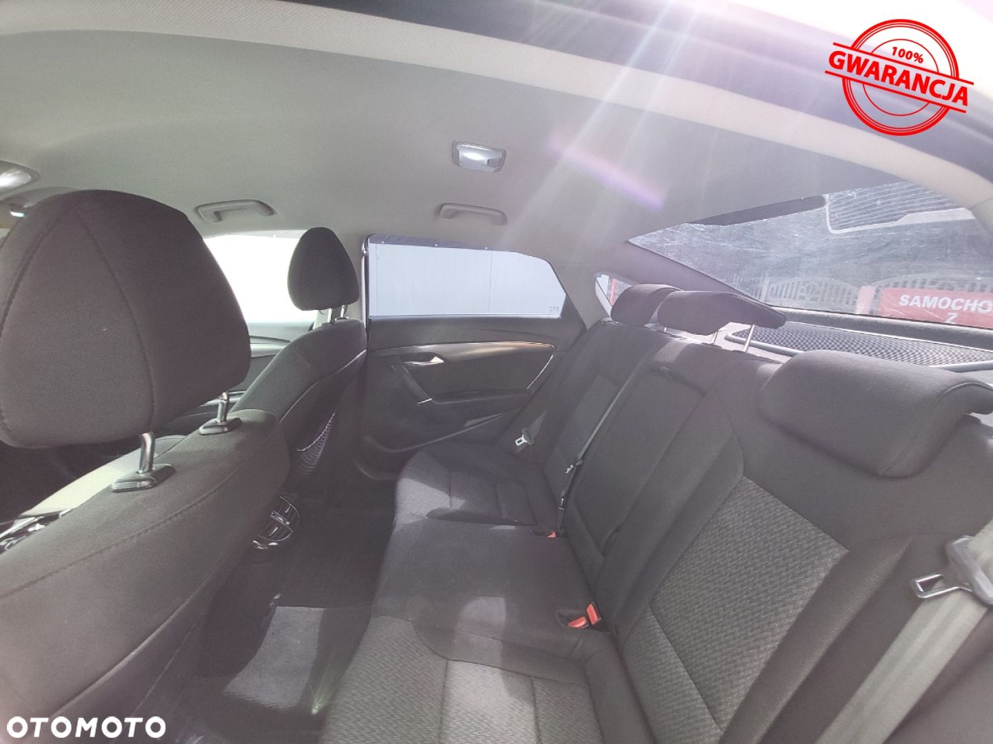 Hyundai i40 - 23