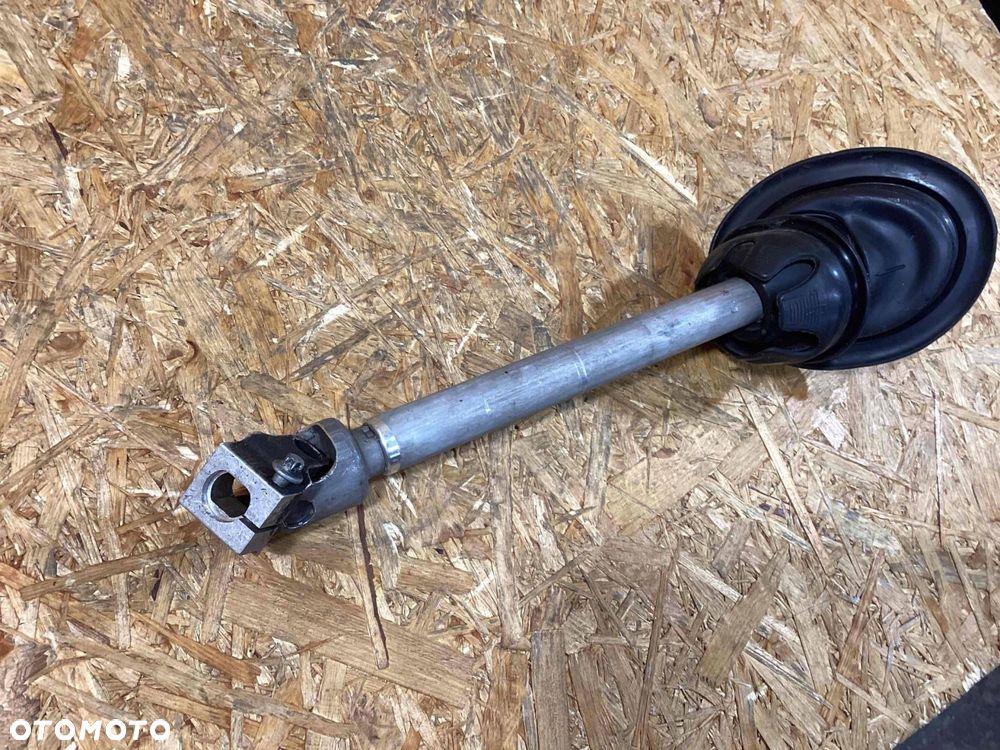 krzyżak kolumny kierowniczej porsche macan (95b) 95b419753n - 3