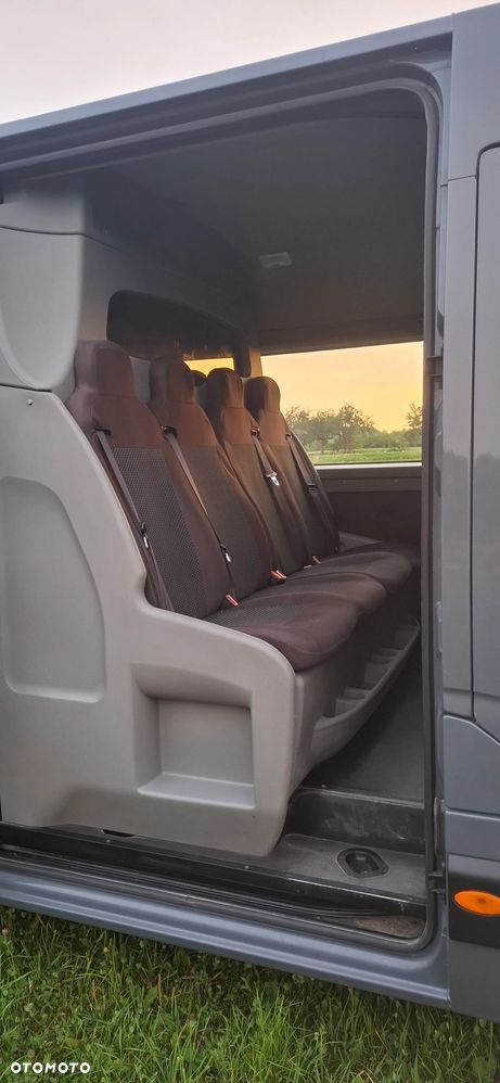 Renault Master - 16