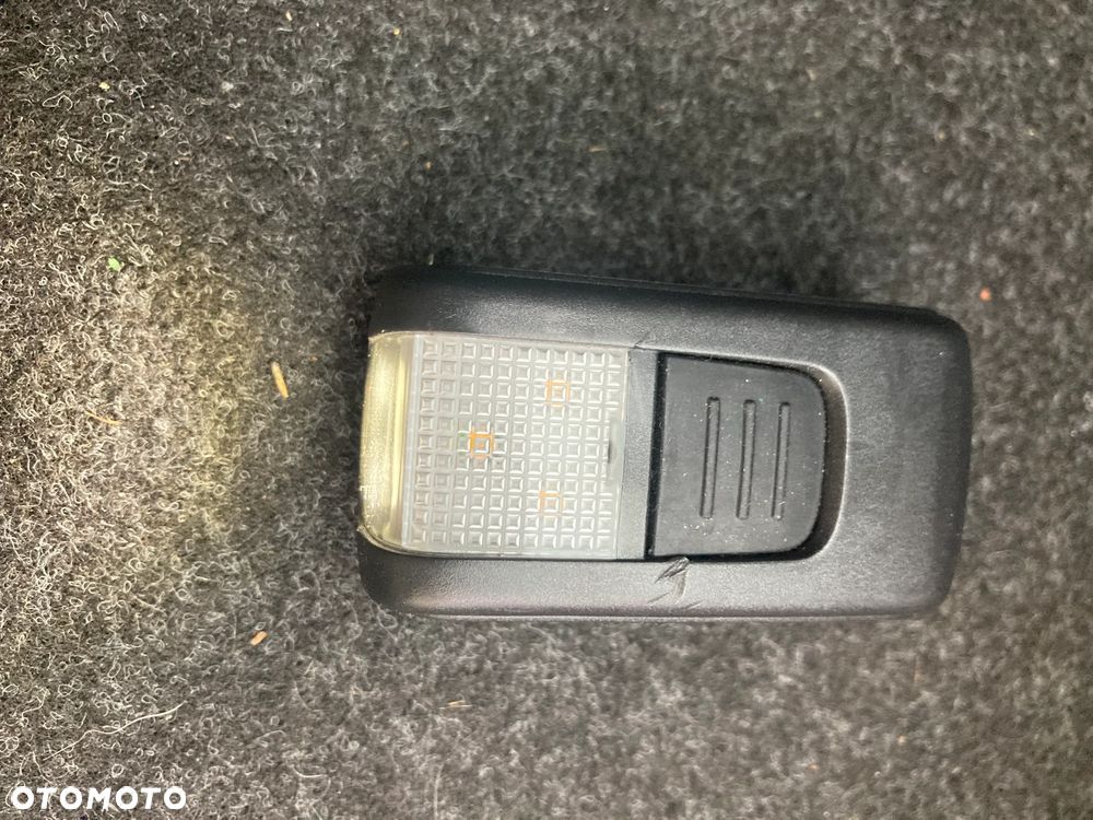 Skoda Superb 2.0 TDI DSG Style - 30