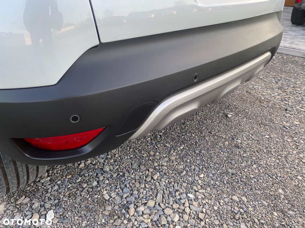 Renault Captur 0.9 Energy TCe Intens - 31