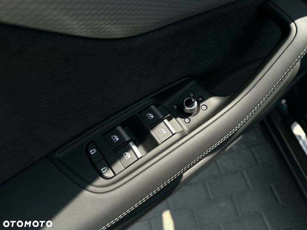Audi Q7 - 14