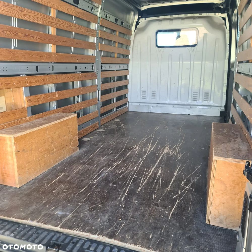 Renault MASTER - 12