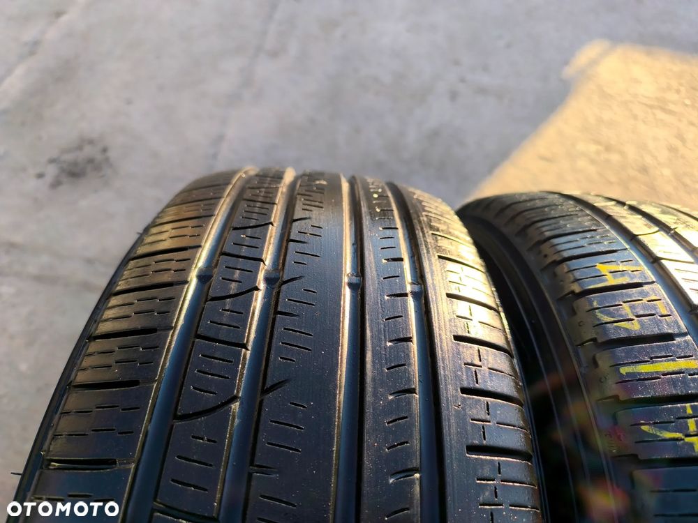 5x112 Alufelgi Felgi Aluminiowe 16 Koła Całoroczne Wielosezonowe AUDI A3 8V 8P A4 B5 B6 B7 A6 C5 C6 Q2 Q3 VW SEAT SKODA 7mm Legnica ALU-RAD 215/65 - 27