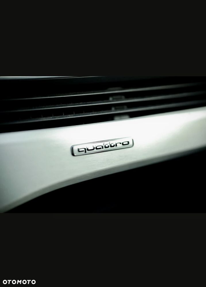 Audi A4 Avant - 26