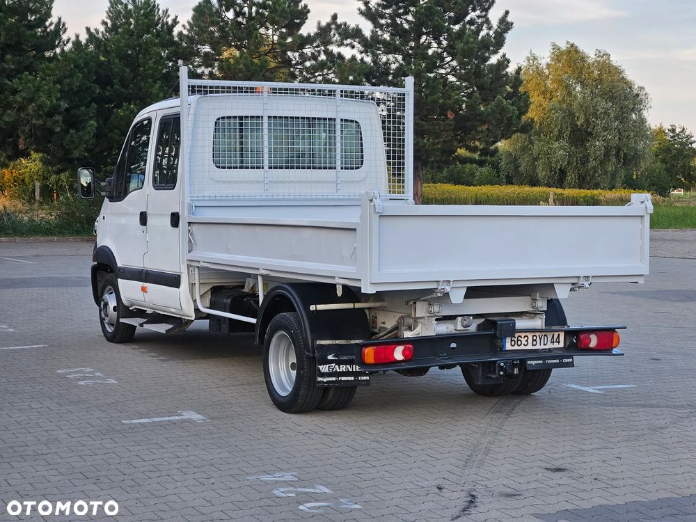 Renault Mascott - 3