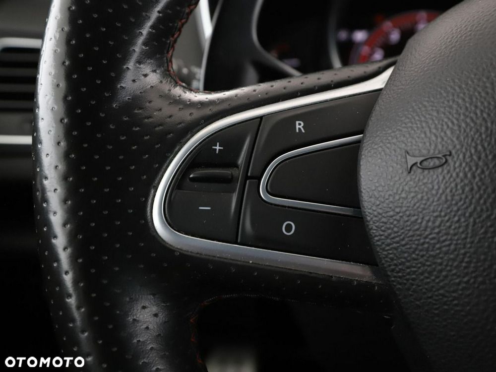 Renault Megane 1.8 TCe R.S EDC - 32