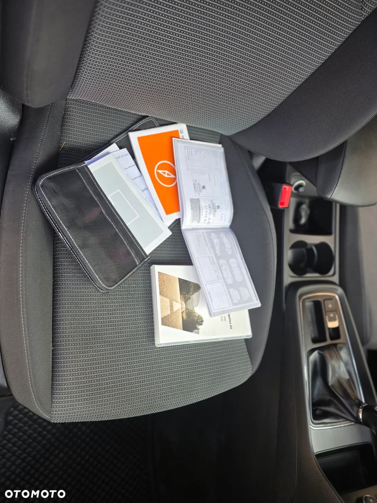 Seat Leon - 14