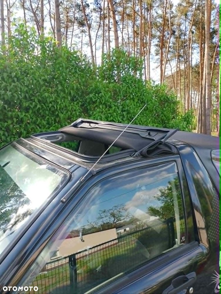 Suzuki Grand Vitara - 13