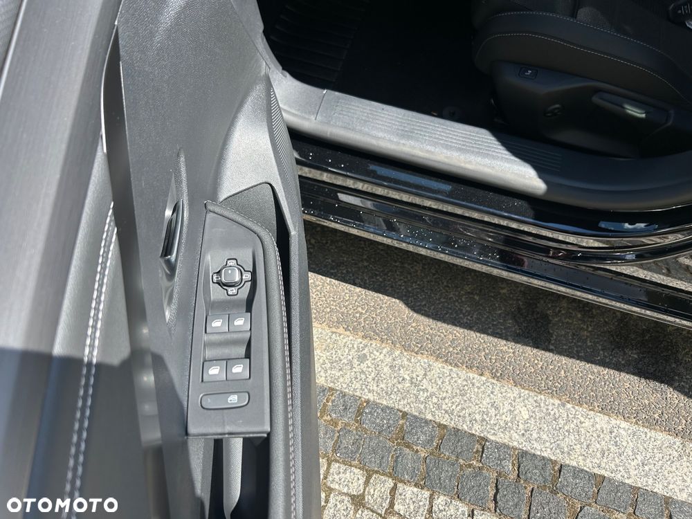 Opel Astra 1.5 CDTI GS S&S - 17