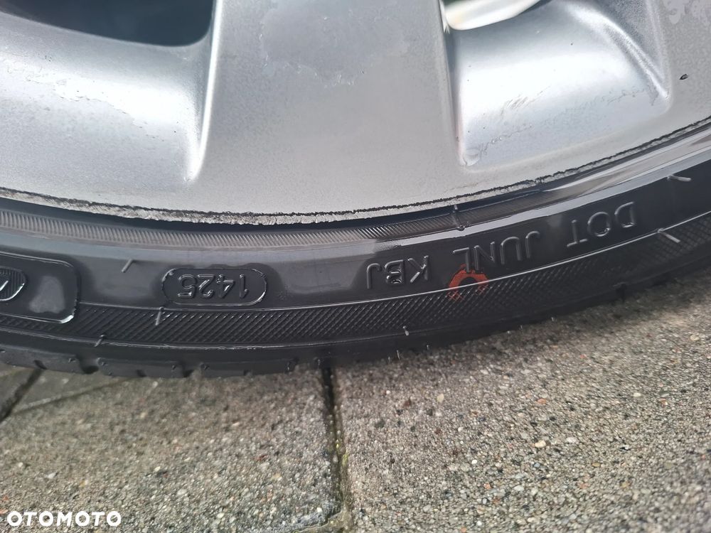 Opel Insignia 2.0 T Cosmo - 22