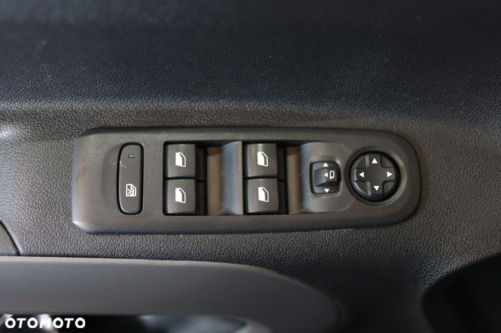 Toyota Proace City Verso - 31