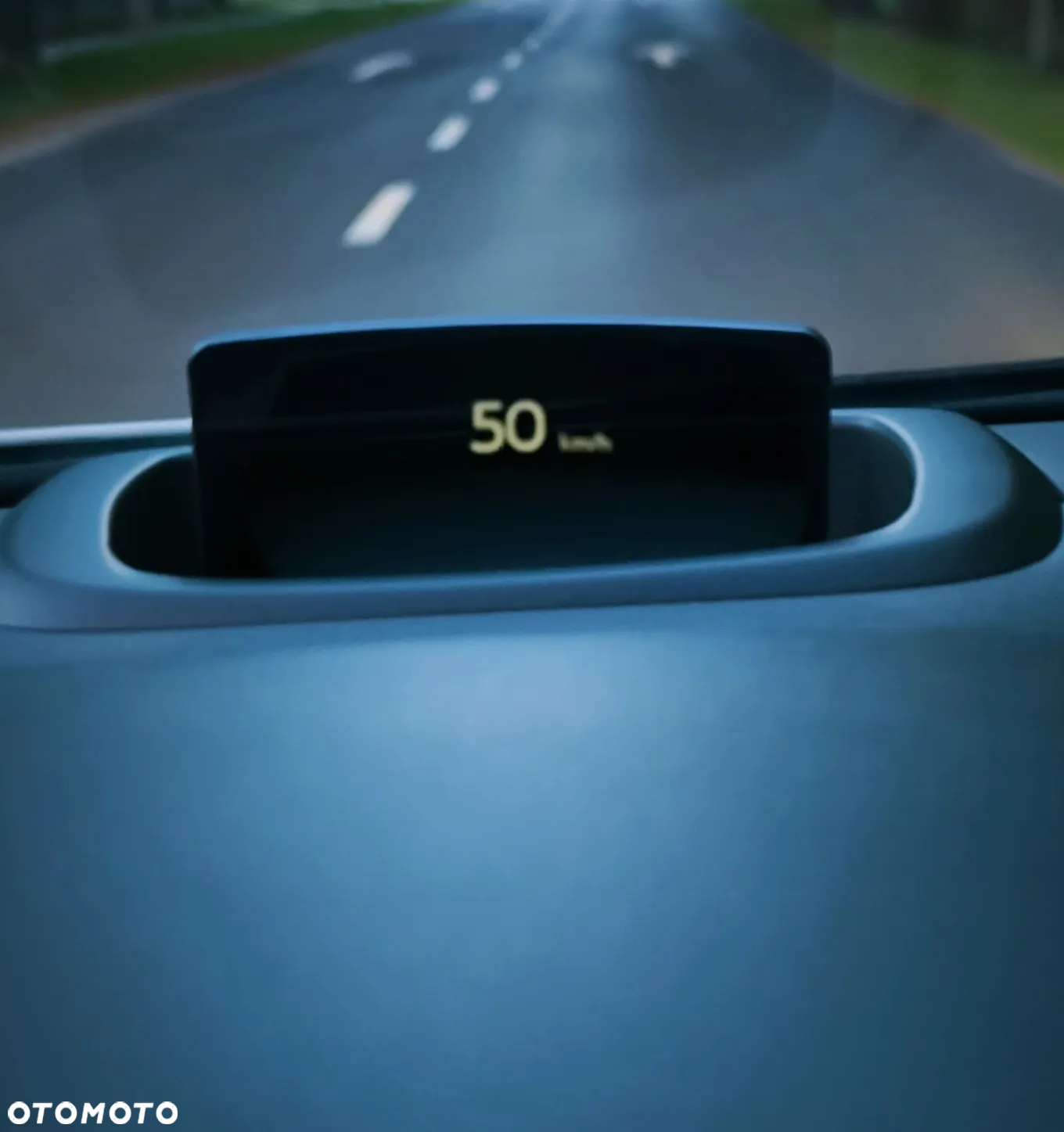 Peugeot 508 2.0 HDi Allure - 36