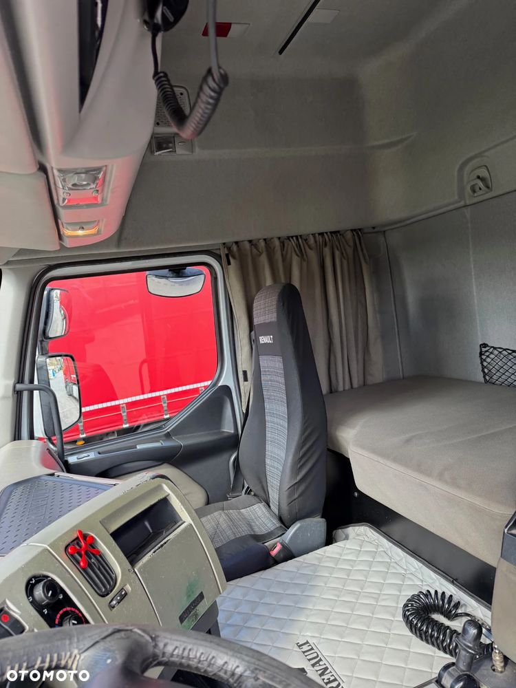 Renault Premium - 3