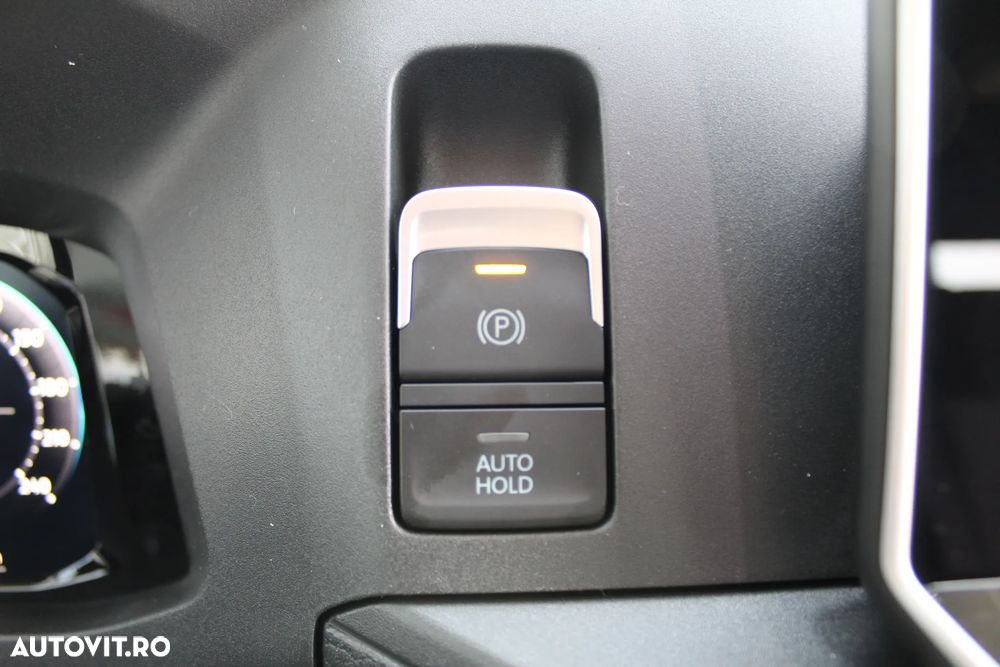 Volkswagen Crafter - 20