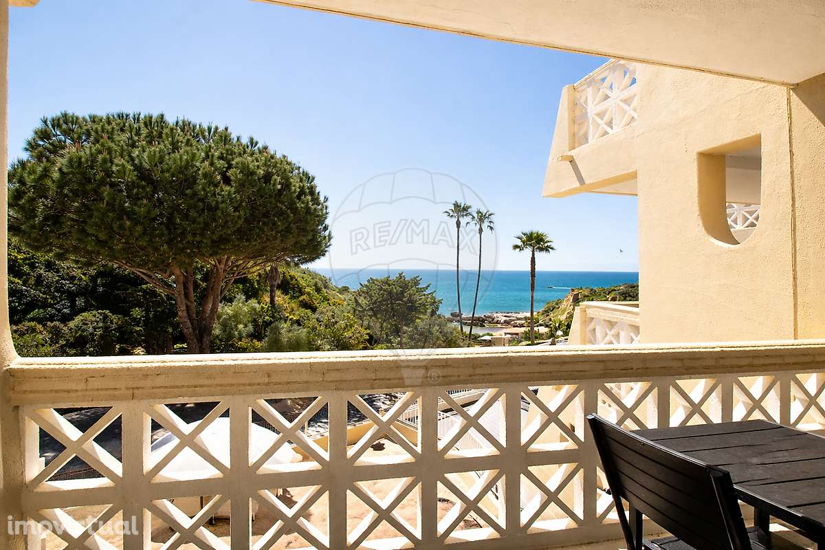 Apartamento T2 para venda - Grande imagem: 4/20