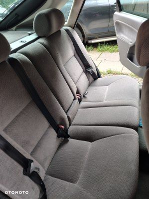 Saab 9-3X ver-s-2-2-tid - 7