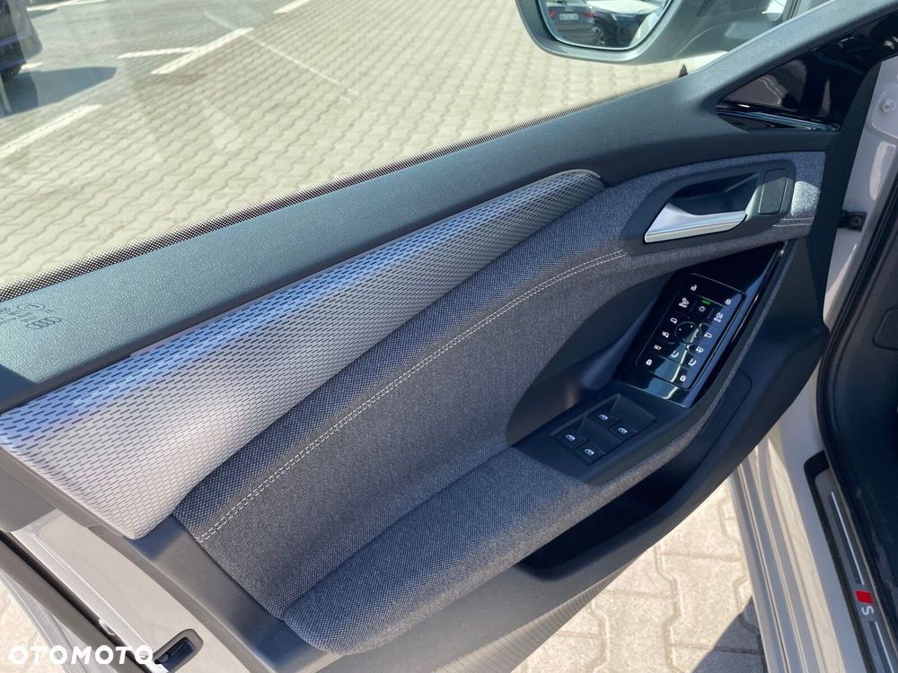 Audi A6 Sportback e-tron - 15