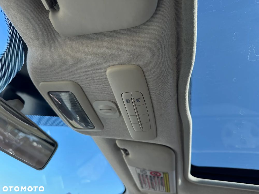 Fiat 500 1.4 16V Lounge - 10