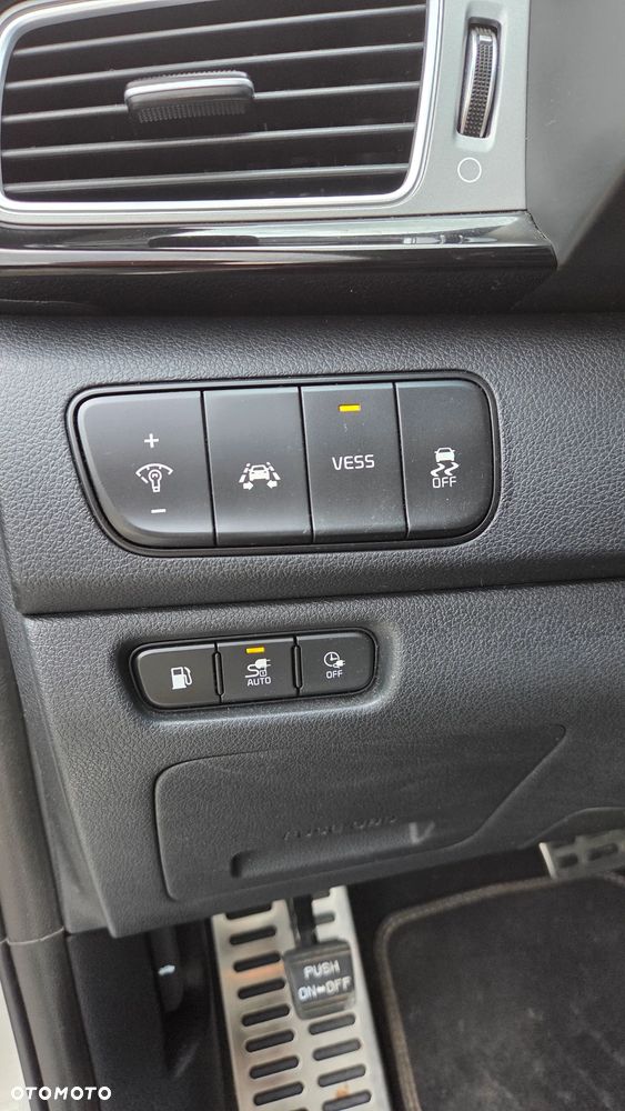 Kia Niro - 19