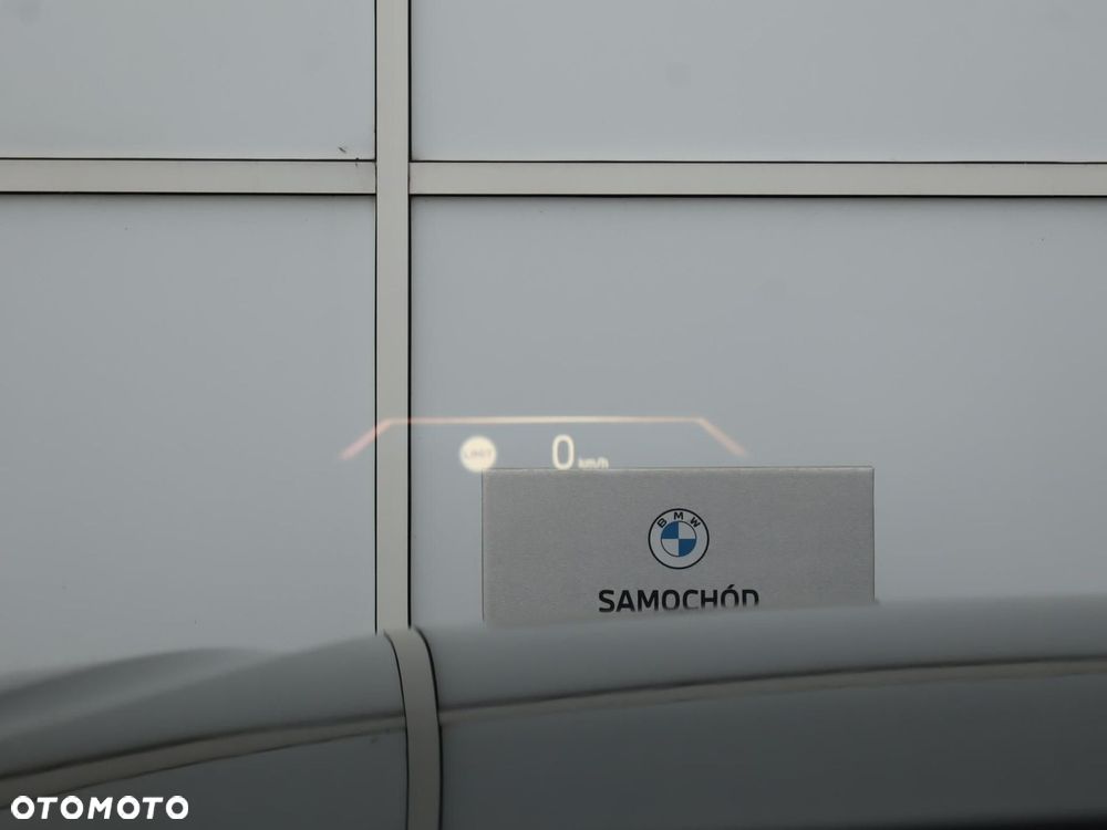 BMW Seria 4 - 20