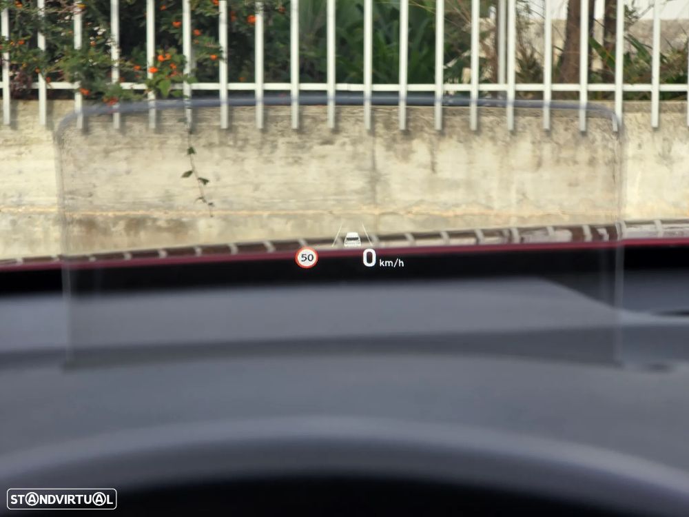 Hyundai Kauai Business - 25