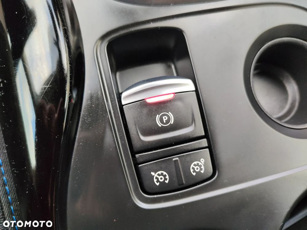 Renault Kadjar 1.3 TCe FAP Limited - 5