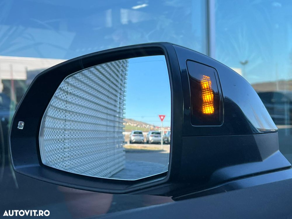 Audi Q5 45 TFSI quattro S tronic MHEV S Line - 30