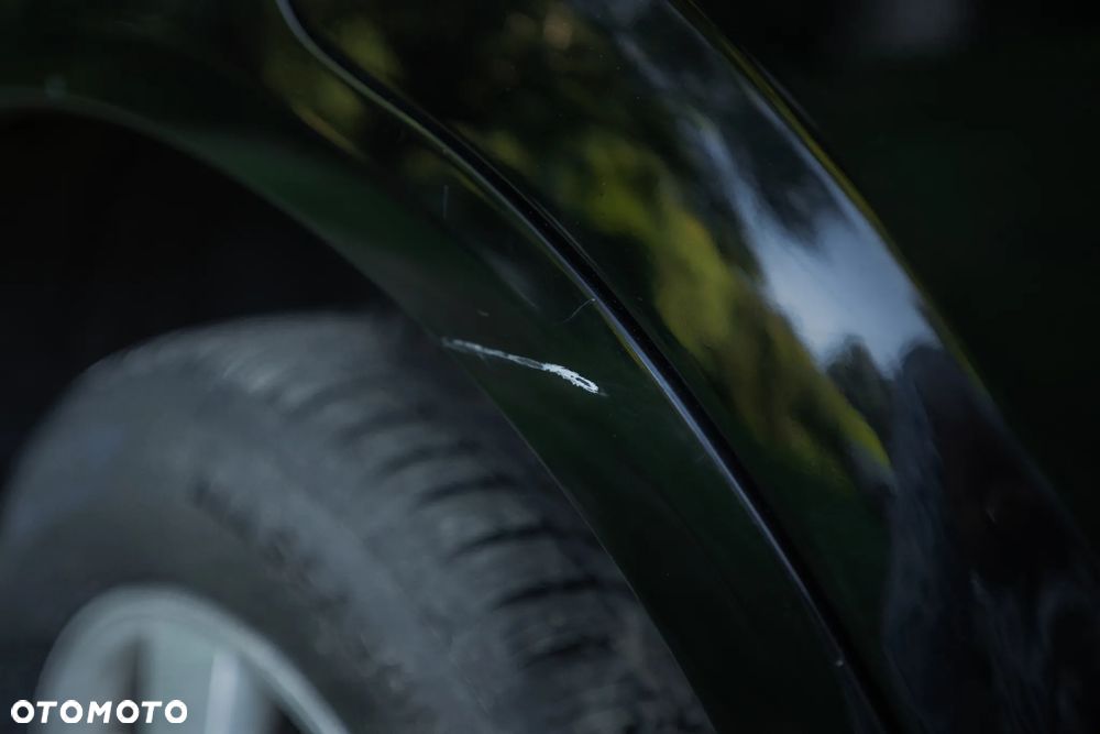 Hyundai Tucson 2.0 CRDi Premium - 16