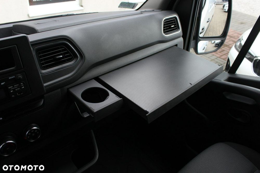 Renault Master - 23